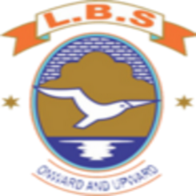 LAL BAHADUR SHASHTRI SCHOOL