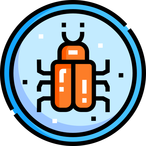 Malware Analysis